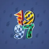 Big Year #1681 Big Year #1681