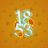 Big Year #16814 Big Year #16814