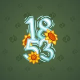 Big Year #1682 Big Year #1682