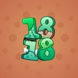 Big Year #16827