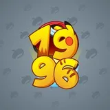 Big Year #16829 Big Year #16829