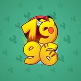 Big Year #16831 Big Year #16831