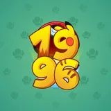 Big Year #16835 Big Year #16835