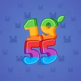 Big Year #16837 Big Year #16837
