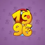 Big Year #16838 Big Year #16838