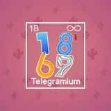 Big Year #16842 Big Year #16842
