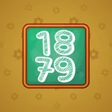Big Year #16850 Big Year #16850