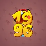 Big Year #16856 Big Year #16856