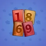 Big Year #16867 Big Year #16867