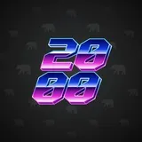 Big Year #16869 Big Year #16869