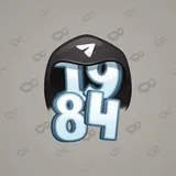 Big Year #16880 Big Year #16880
