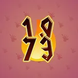 Big Year #16907 Big Year #16907
