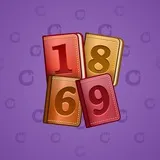 Big Year #16912 Big Year #16912