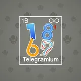 Big Year #16913 Big Year #16913