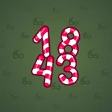 Big Year #16916 Big Year #16916