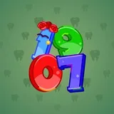 Big Year #16920 Big Year #16920