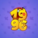 Big Year #16923 Big Year #16923