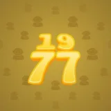 Big Year #16933 Big Year #16933