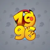 Big Year #16935 Big Year #16935