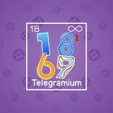 Big Year #16939 Big Year #16939