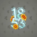 Big Year #16959 Big Year #16959