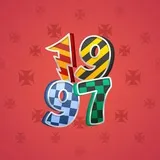 Big Year #16966 Big Year #16966