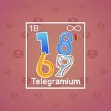 Big Year #16974 Big Year #16974
