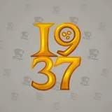 Big Year #16981 Big Year #16981
