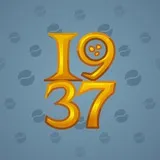 Big Year #16984 Big Year #16984