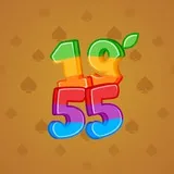 Big Year #16986 Big Year #16986