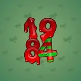 Big Year #16987 Big Year #16987
