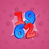 Big Year #16993 Big Year #16993