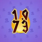 Big Year #17 Big Year #17