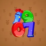 Big Year #17012 Big Year #17012