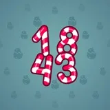 Big Year #17038 Big Year #17038