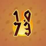 Big Year #17039 Big Year #17039