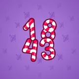 Big Year #1704 Big Year #1704