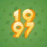 Big Year #17047 Big Year #17047