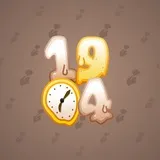 Big Year #17061 Big Year #17061