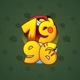 Big Year #17065 Big Year #17065