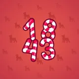 Big Year #17072 Big Year #17072