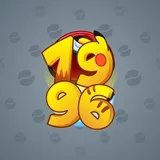 Big Year #17074 Big Year #17074