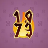 Big Year #17078 Big Year #17078