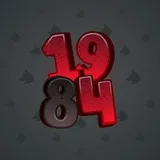 Big Year #17080 Big Year #17080