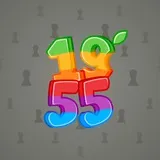 Big Year #17081 Big Year #17081
