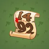 Big Year #17082 Big Year #17082