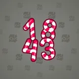 Big Year #17085 Big Year #17085
