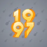 Big Year #1709 Big Year #1709