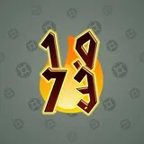 Big Year #17092 Big Year #17092