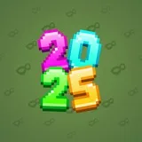 Big Year #17093 Big Year #17093